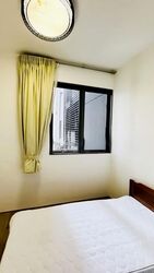 Echelon (D3), Condominium #573052911